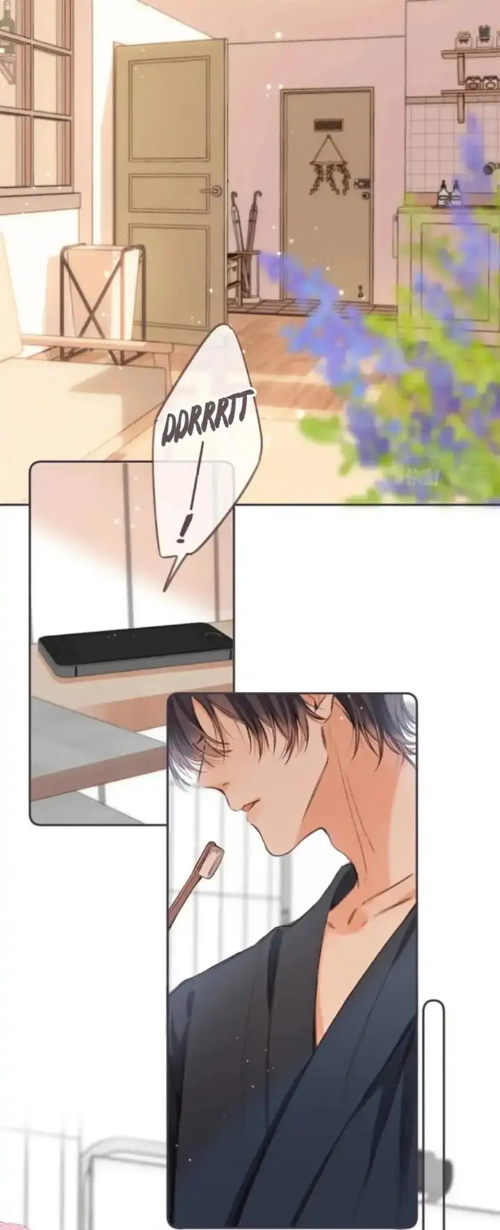 image-komik-hidden-love-zhu-yi-chapter-51-10/47