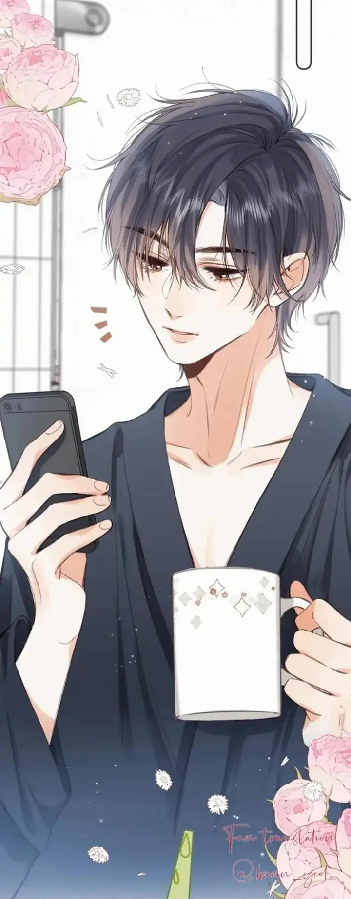 image-komik-hidden-love-zhu-yi-chapter-51-11/47