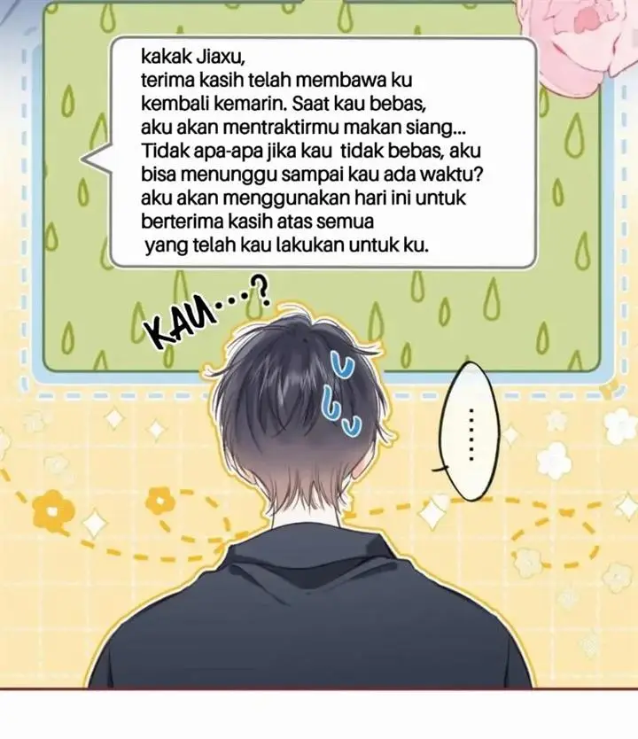 image-komik-hidden-love-zhu-yi-chapter-51-12/47