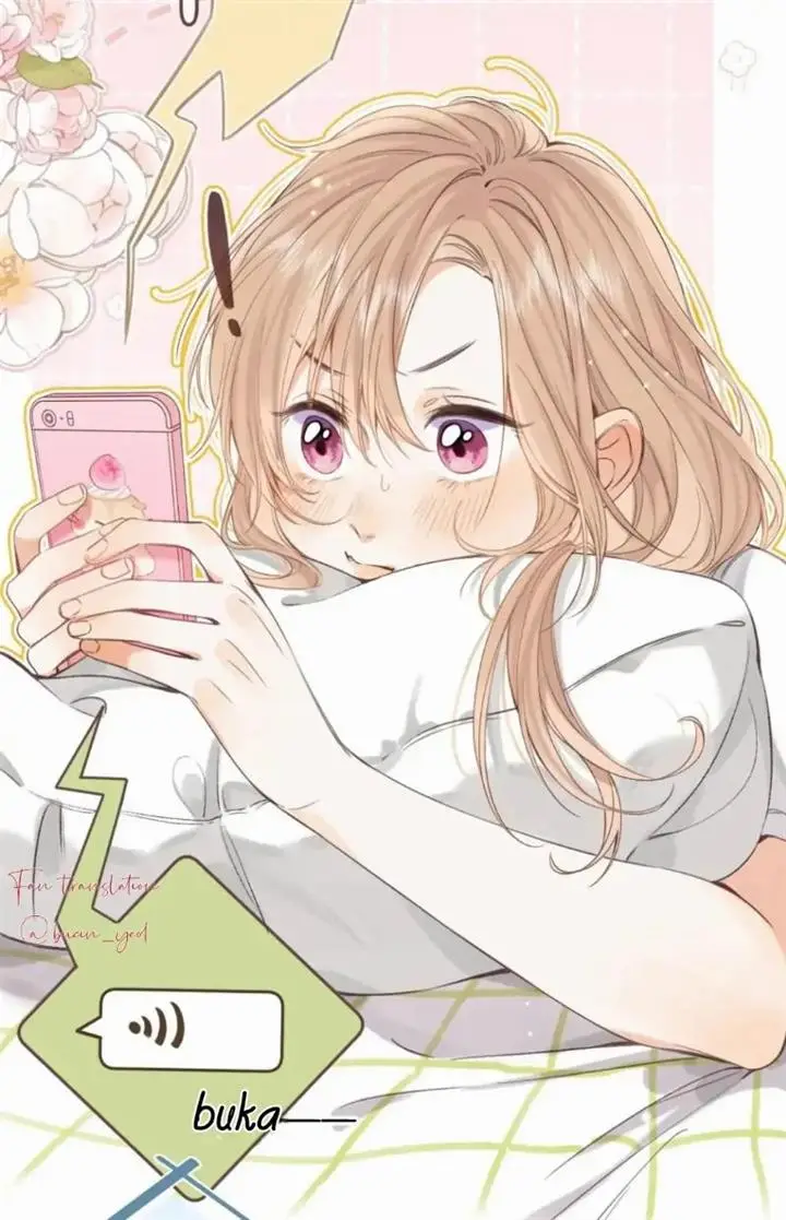 image-komik-hidden-love-zhu-yi-chapter-51-14/47