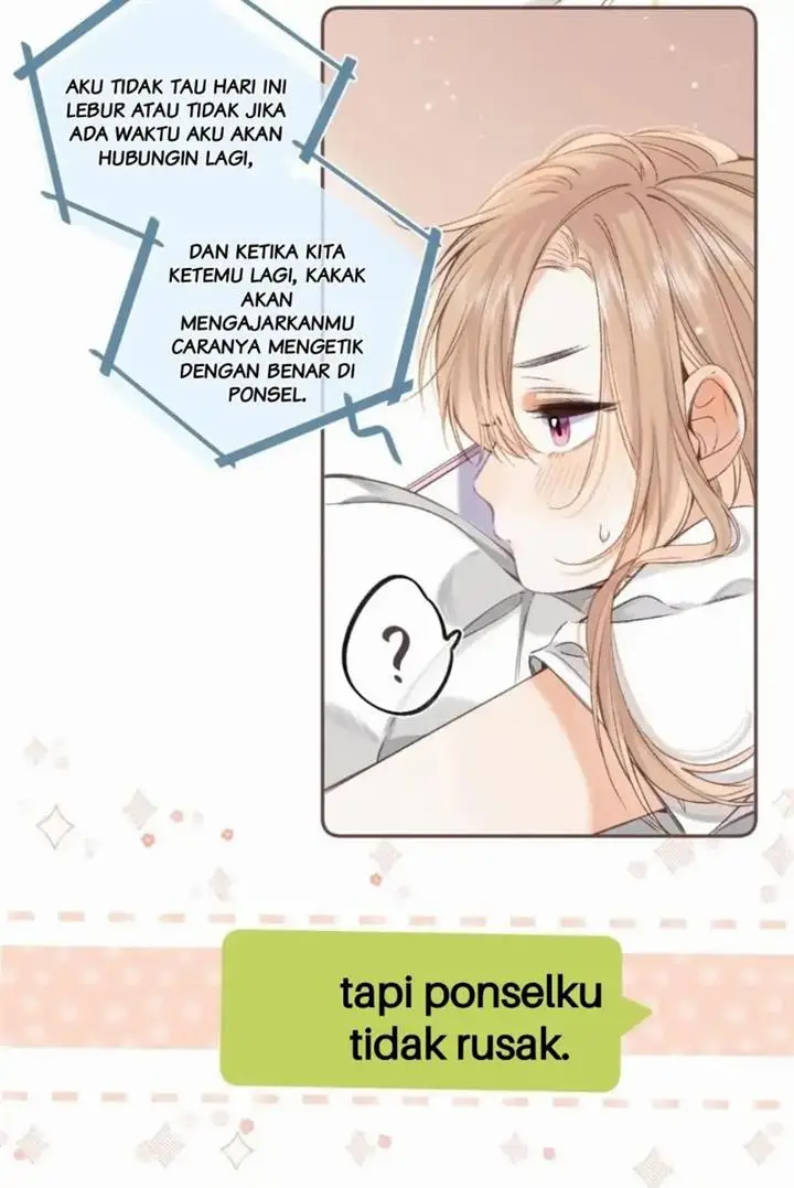 image-komik-hidden-love-zhu-yi-chapter-51-15/47