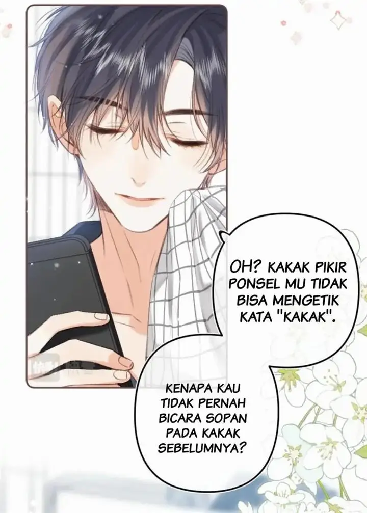 image-komik-hidden-love-zhu-yi-chapter-51-16/47