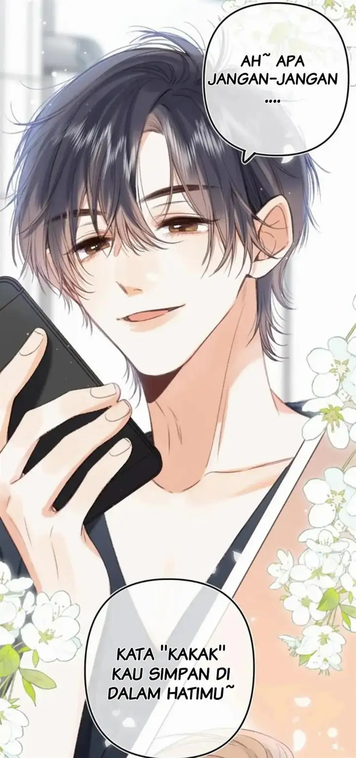 image-komik-hidden-love-zhu-yi-chapter-51-17/47