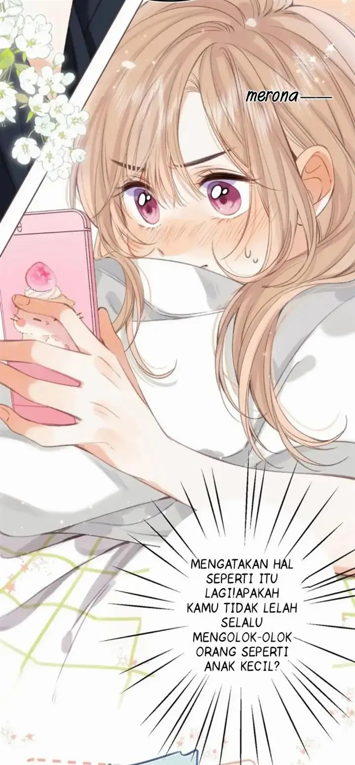 image-komik-hidden-love-zhu-yi-chapter-51-18/47