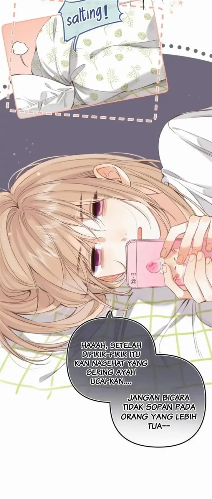 image-komik-hidden-love-zhu-yi-chapter-51-19/47