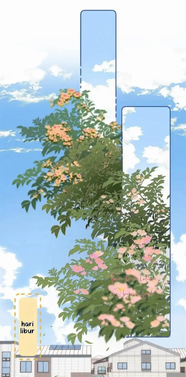 image-komik-hidden-love-zhu-yi-chapter-51-20/47