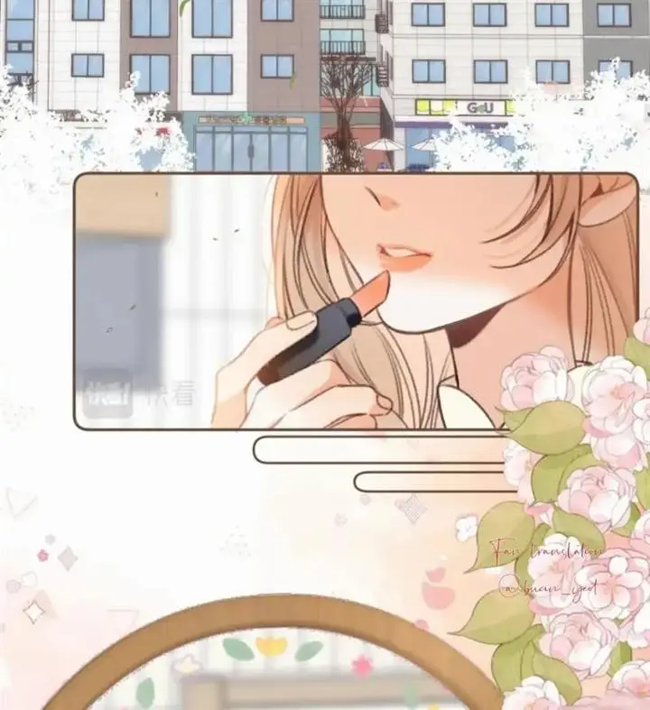 image-komik-hidden-love-zhu-yi-chapter-51-21/47