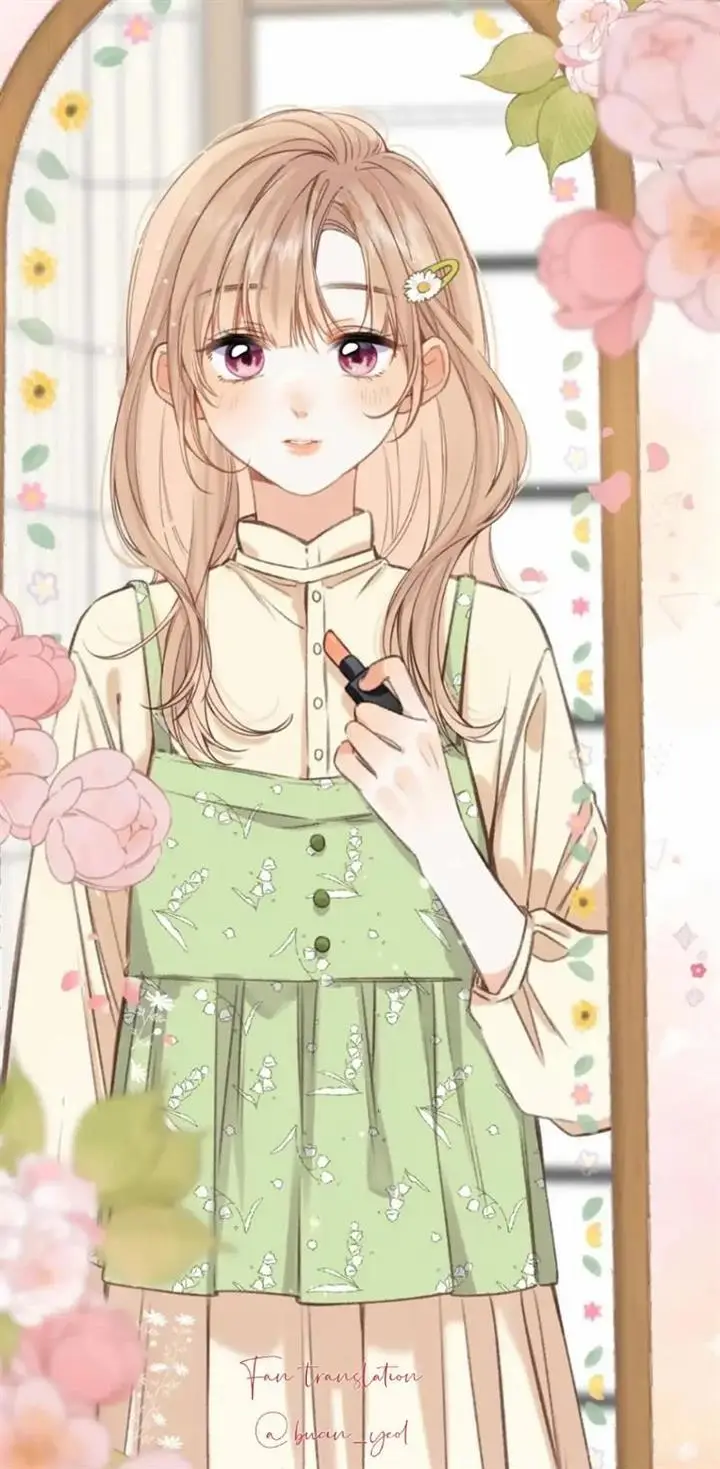 image-komik-hidden-love-zhu-yi-chapter-51-22/47