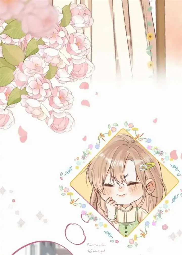 image-komik-hidden-love-zhu-yi-chapter-51-23/47