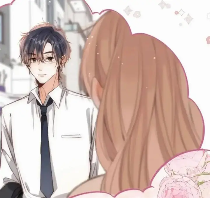 image-komik-hidden-love-zhu-yi-chapter-51-24/47