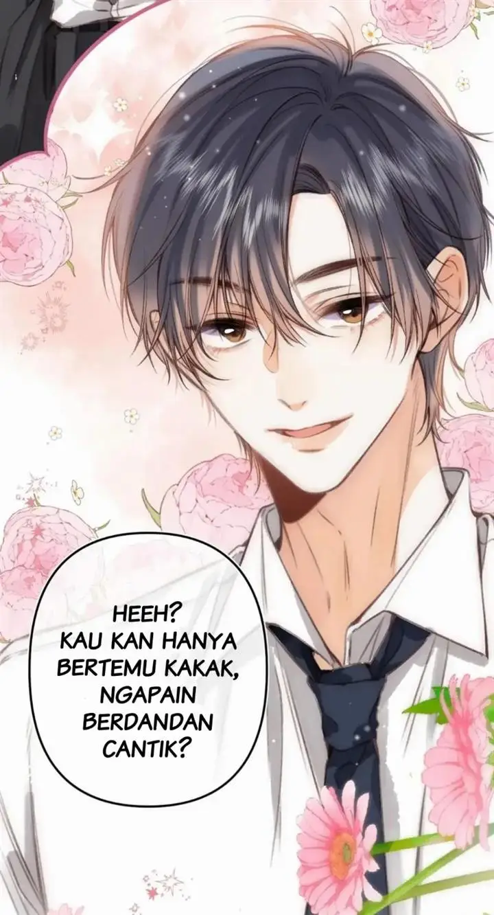 image-komik-hidden-love-zhu-yi-chapter-51-25/47