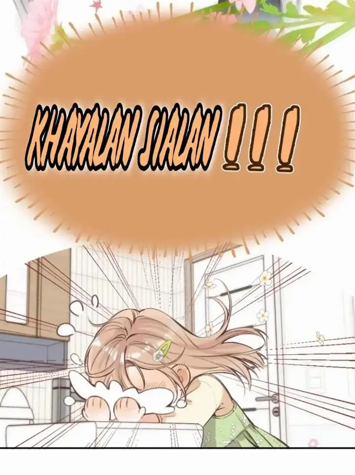 image-komik-hidden-love-zhu-yi-chapter-51-26/47