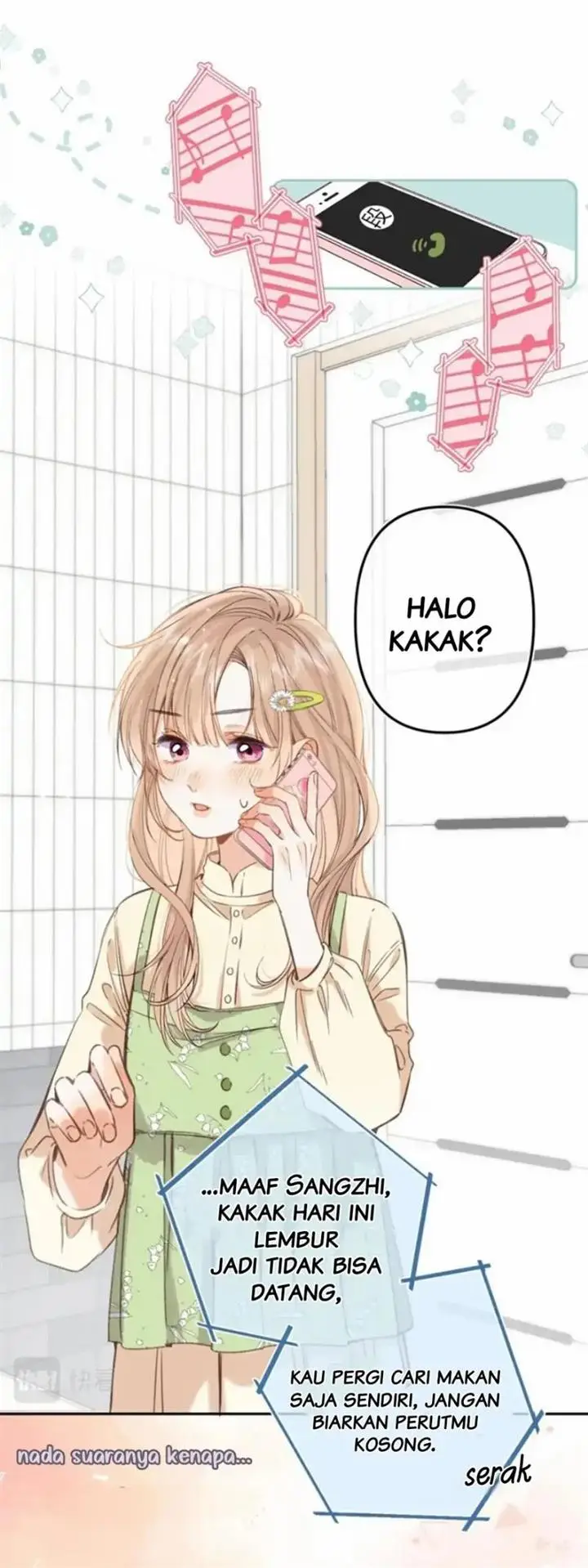 image-komik-hidden-love-zhu-yi-chapter-51-27/47