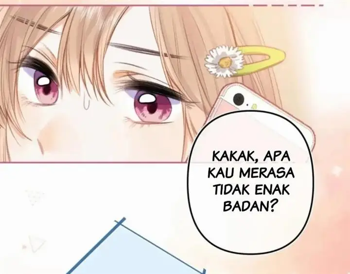 image-komik-hidden-love-zhu-yi-chapter-51-28/47