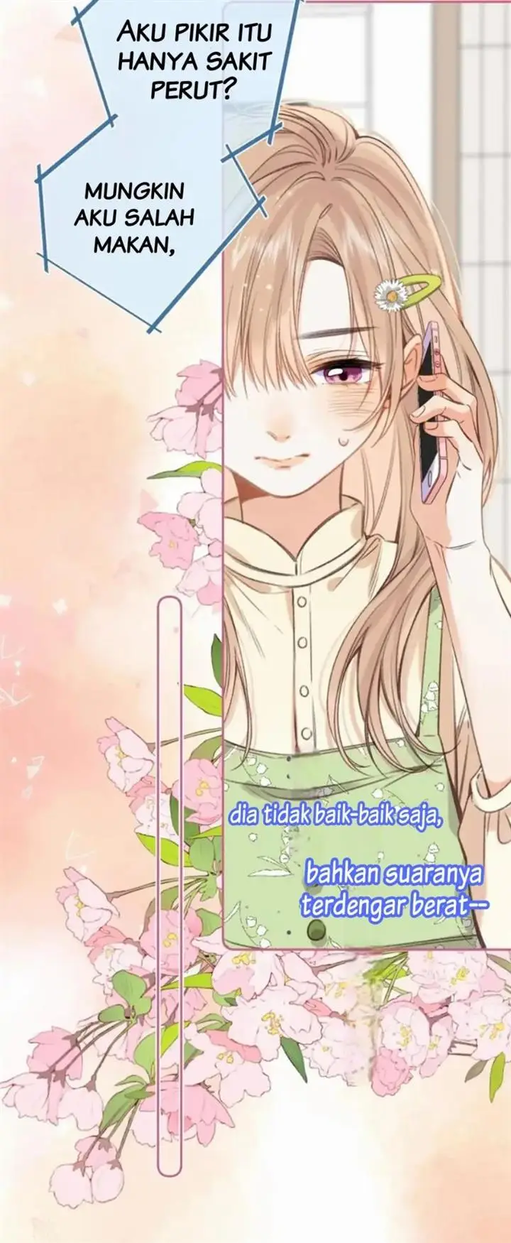 image-komik-hidden-love-zhu-yi-chapter-51-29/47