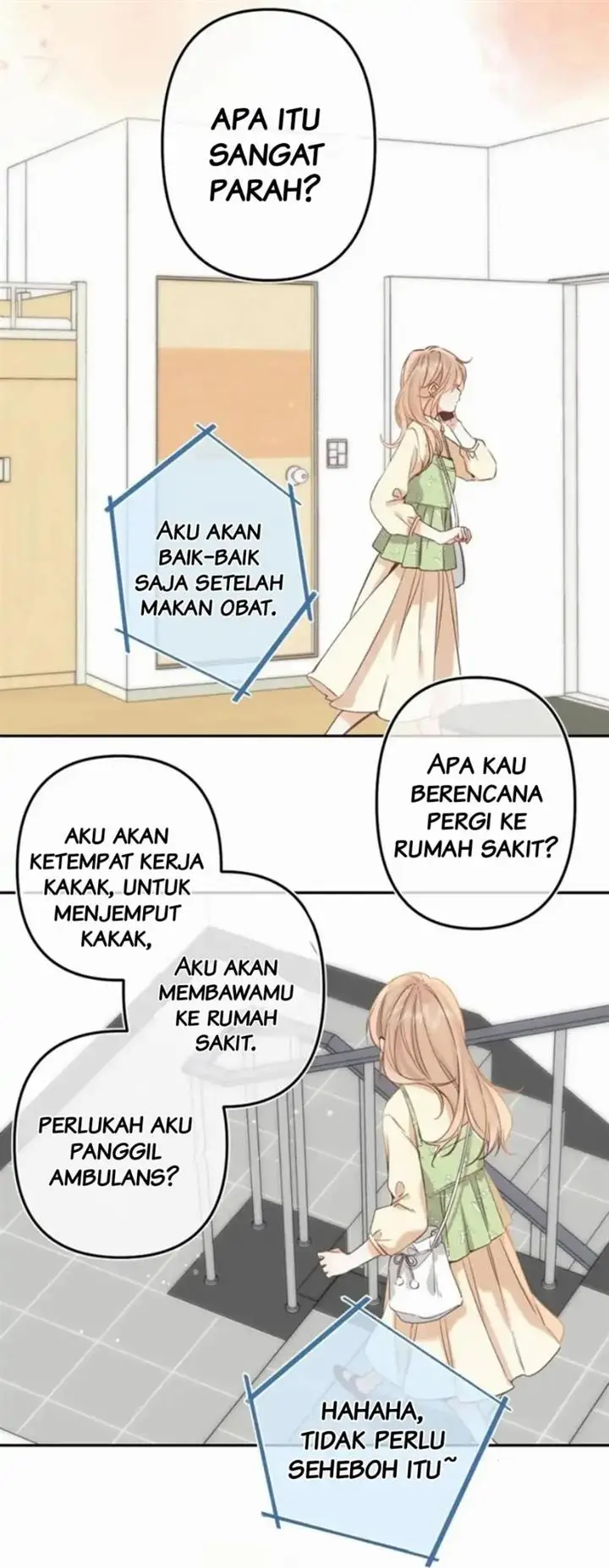 image-komik-hidden-love-zhu-yi-chapter-51-30/47