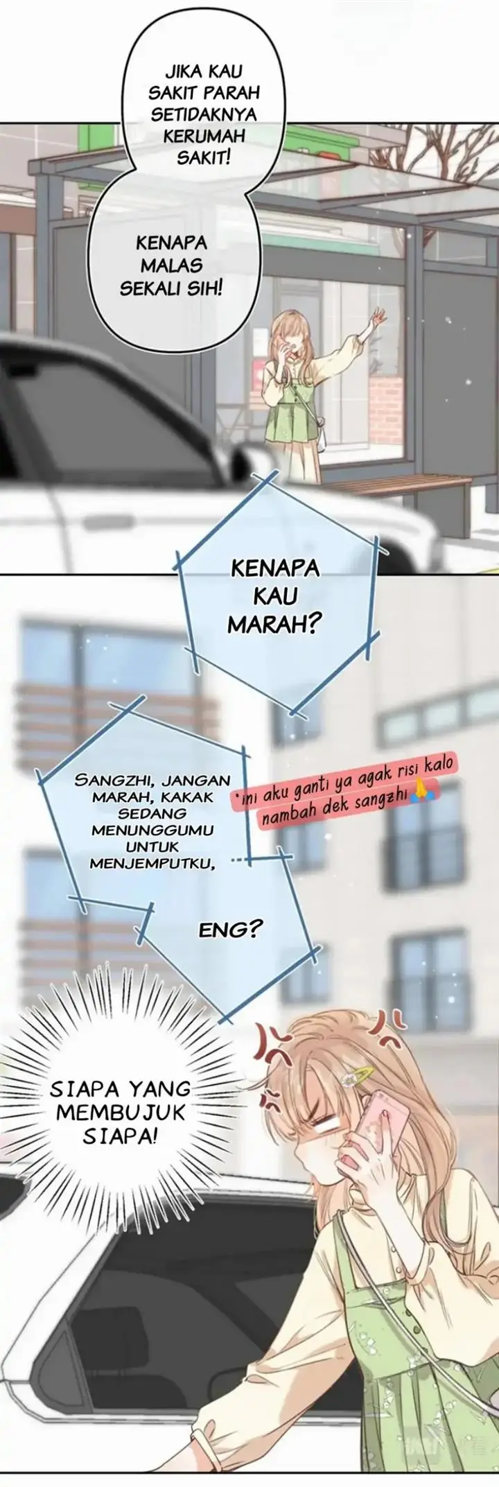 image-komik-hidden-love-zhu-yi-chapter-51-31/47