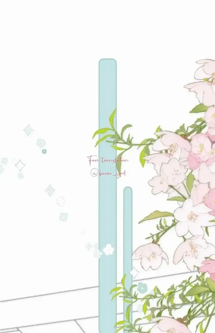 image-komik-hidden-love-zhu-yi-chapter-51-32/47