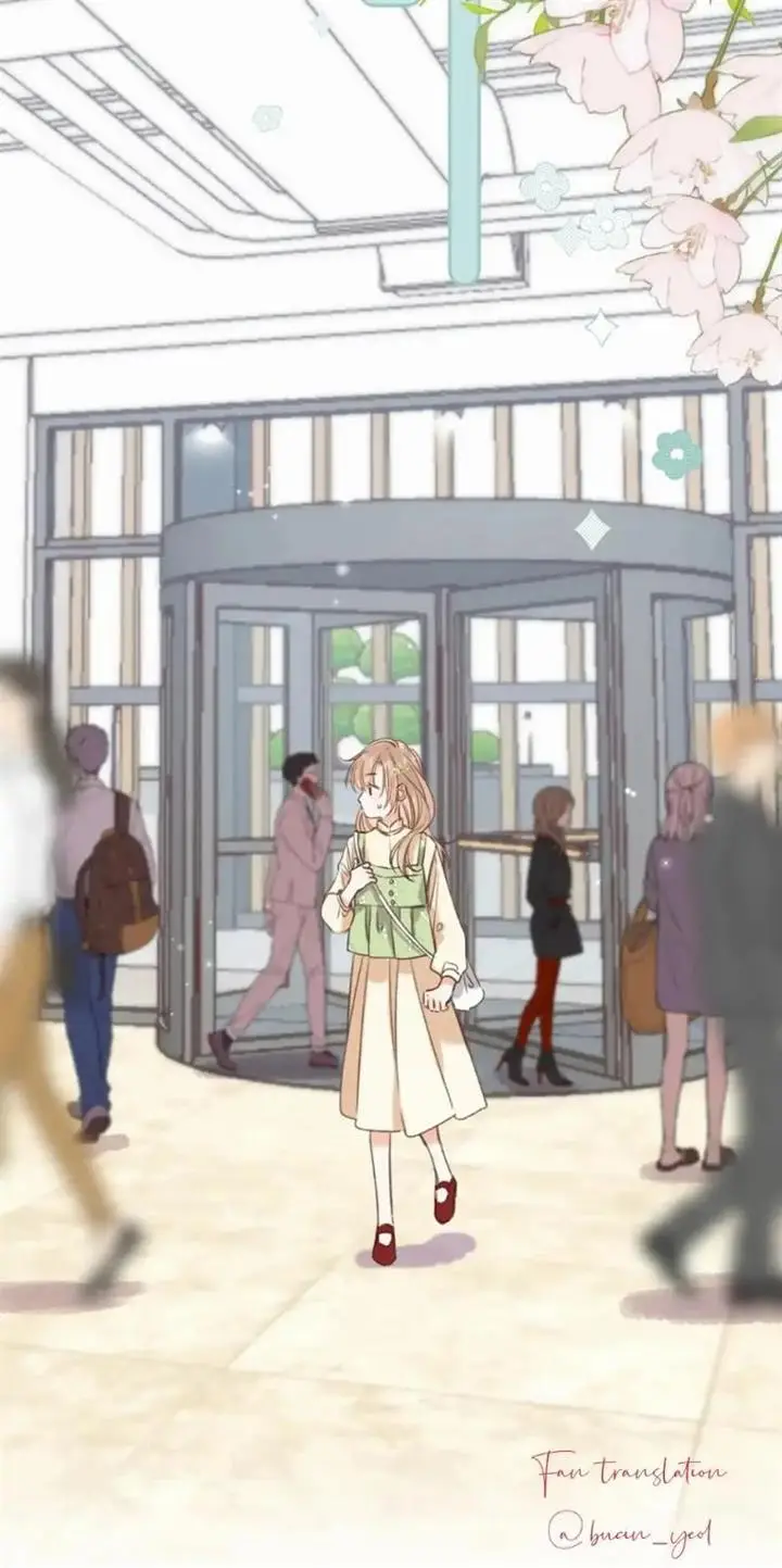 image-komik-hidden-love-zhu-yi-chapter-51-33/47