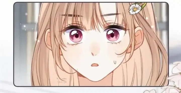 image-komik-hidden-love-zhu-yi-chapter-51-34/47