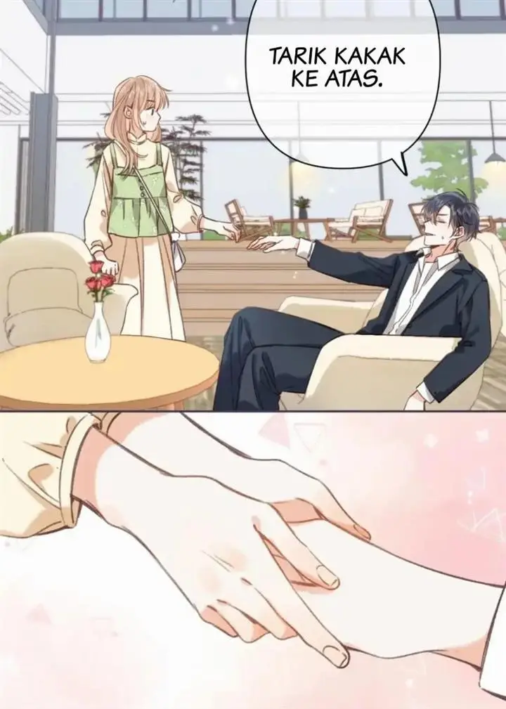 image-komik-hidden-love-zhu-yi-chapter-51-36/47