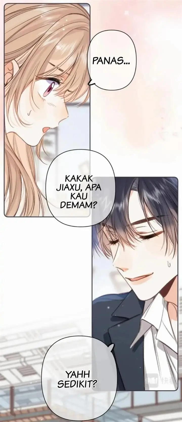 image-komik-hidden-love-zhu-yi-chapter-51-37/47