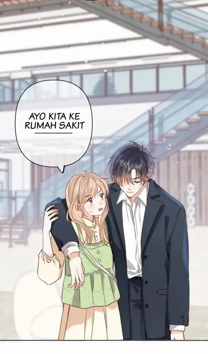 image-komik-hidden-love-zhu-yi-chapter-51-38/47