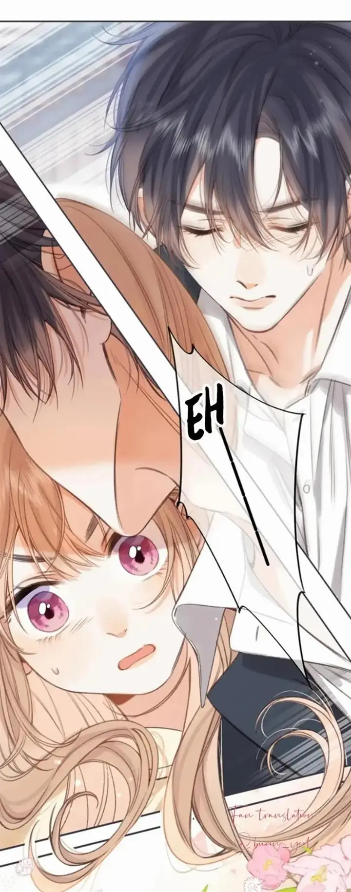 image-komik-hidden-love-zhu-yi-chapter-51-39/47