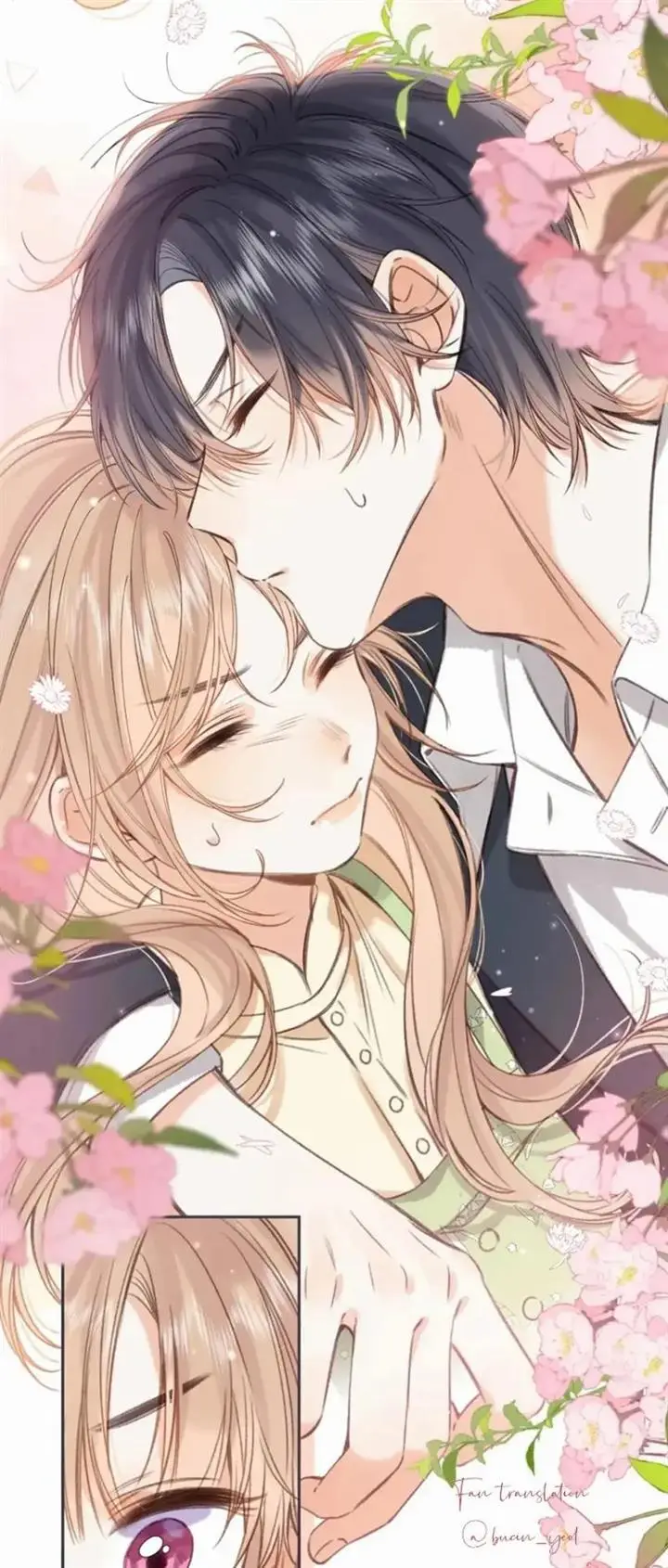 image-komik-hidden-love-zhu-yi-chapter-51-40/47