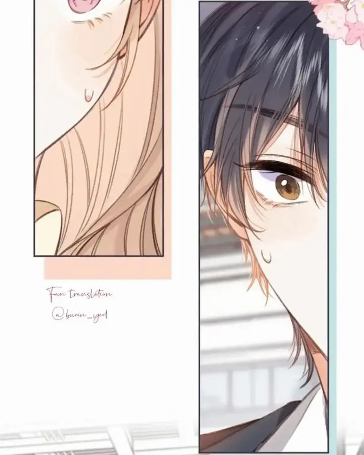 image-komik-hidden-love-zhu-yi-chapter-51-41/47