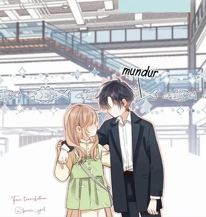 image-komik-hidden-love-zhu-yi-chapter-51-42/47