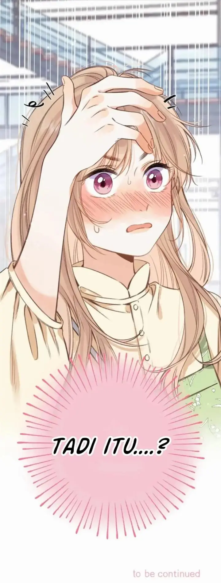 image-komik-hidden-love-zhu-yi-chapter-51-43/47