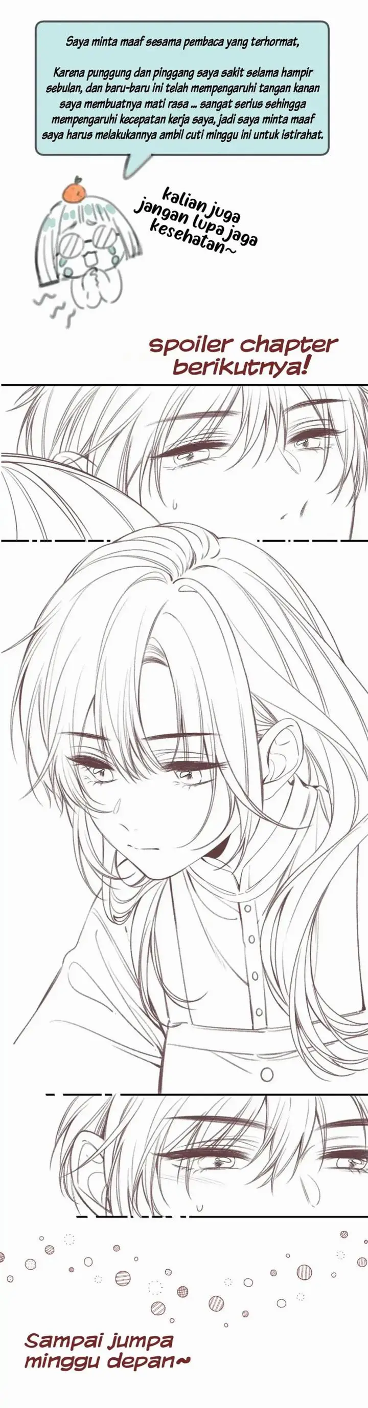 image-komik-hidden-love-zhu-yi-chapter-51-44/47