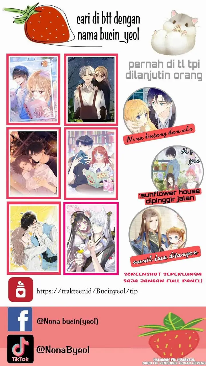 image-komik-hidden-love-zhu-yi-chapter-52-1/33