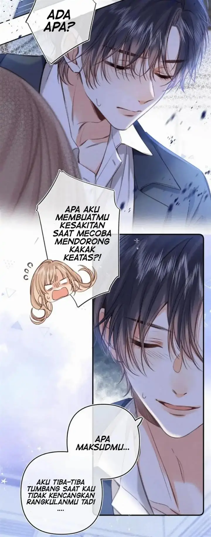 image-komik-hidden-love-zhu-yi-chapter-52-3/33