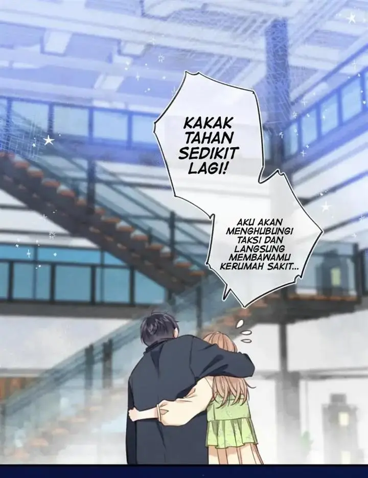 image-komik-hidden-love-zhu-yi-chapter-52-4/33