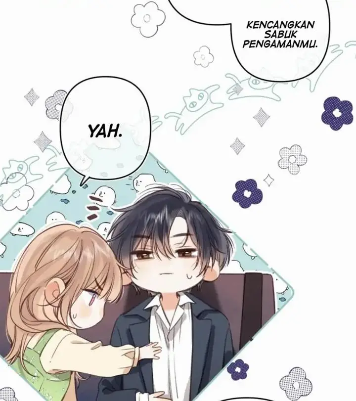 image-komik-hidden-love-zhu-yi-chapter-52-7/33
