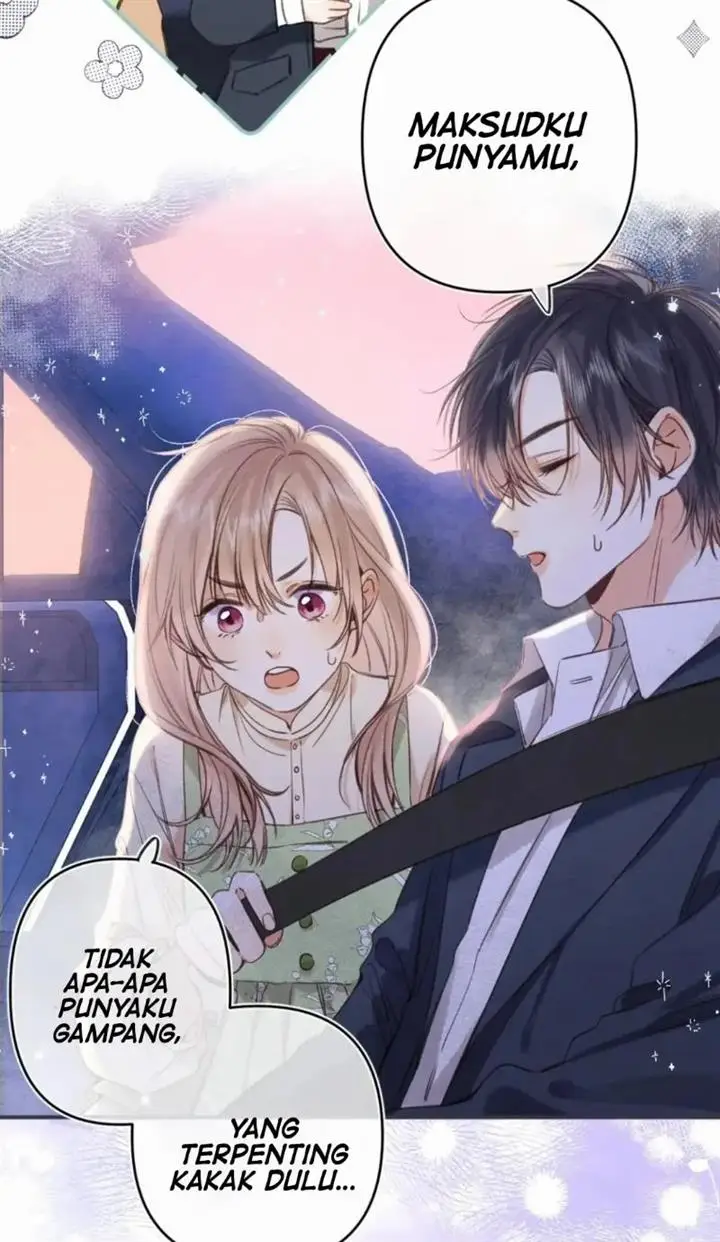 image-komik-hidden-love-zhu-yi-chapter-52-8/33