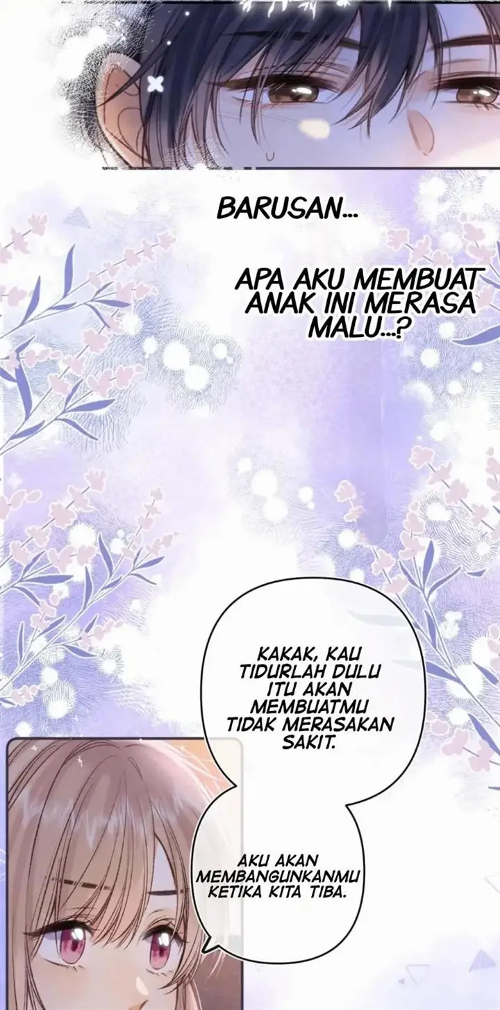 image-komik-hidden-love-zhu-yi-chapter-52-10/33