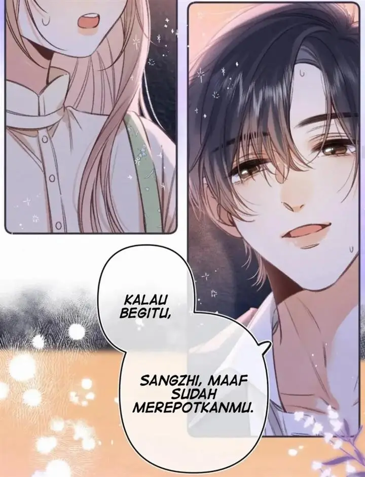 image-komik-hidden-love-zhu-yi-chapter-52-11/33