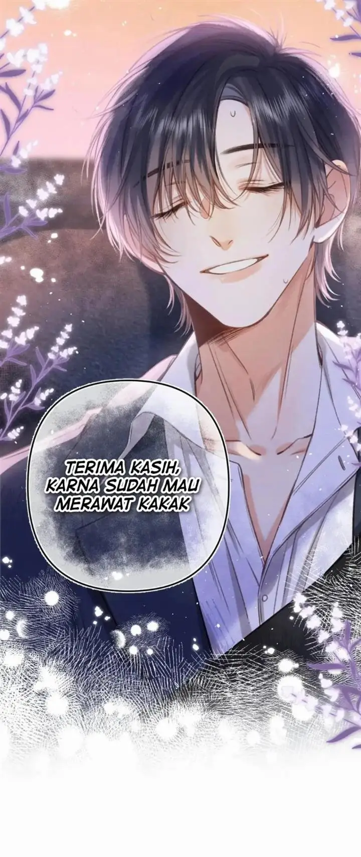 image-komik-hidden-love-zhu-yi-chapter-52-12/33