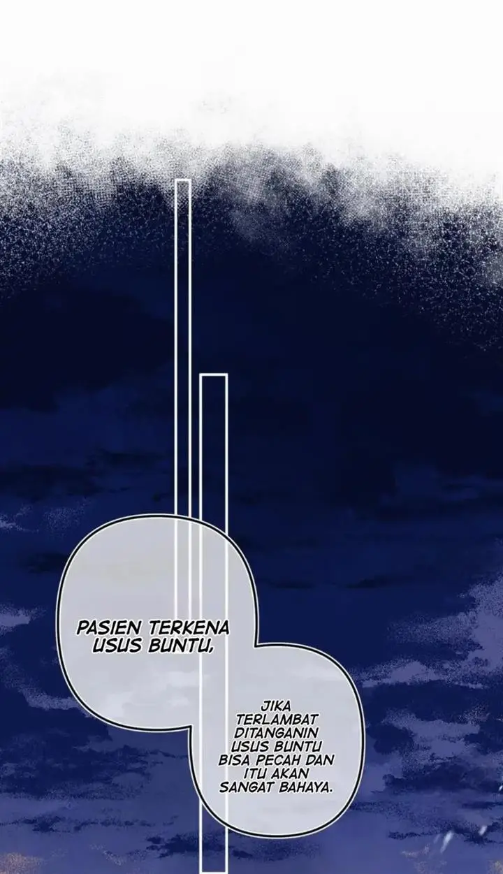 image-komik-hidden-love-zhu-yi-chapter-52-13/33