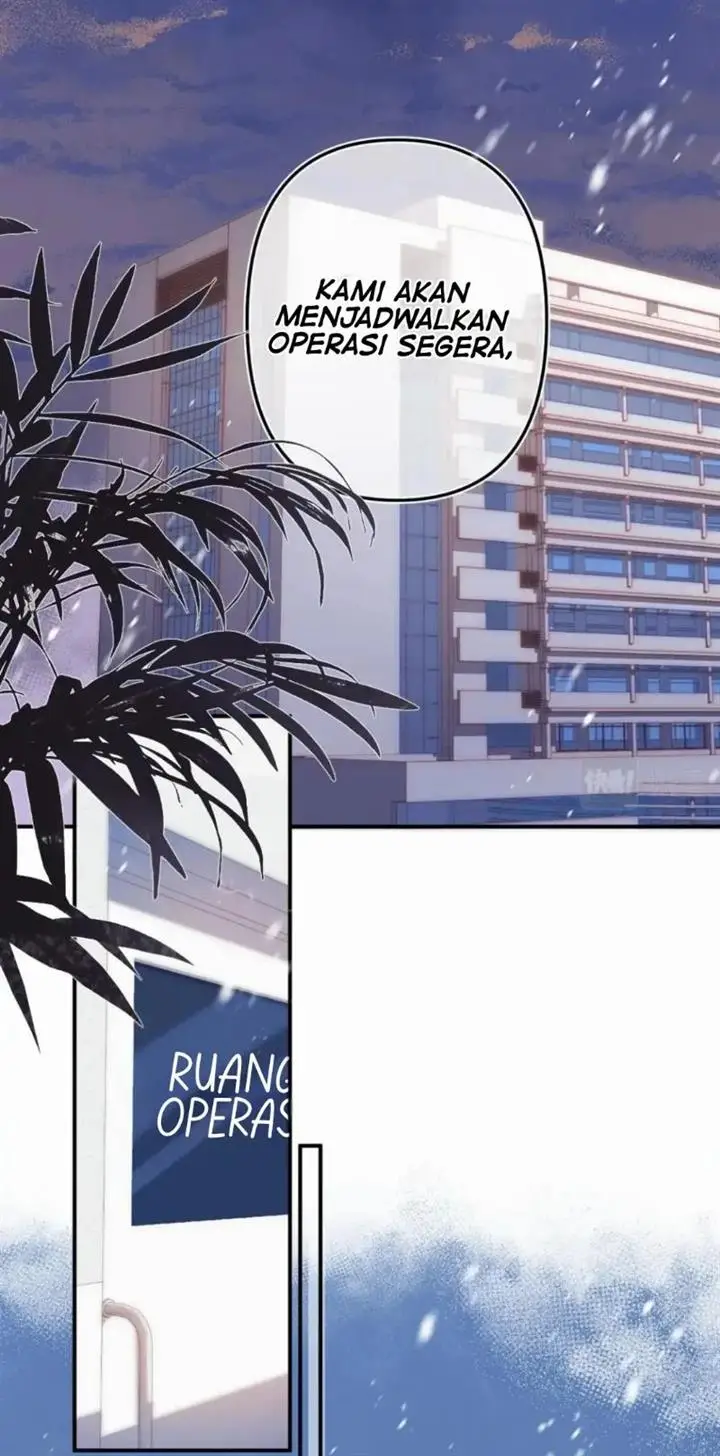 image-komik-hidden-love-zhu-yi-chapter-52-14/33