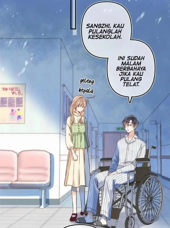 image-komik-hidden-love-zhu-yi-chapter-52-15/33