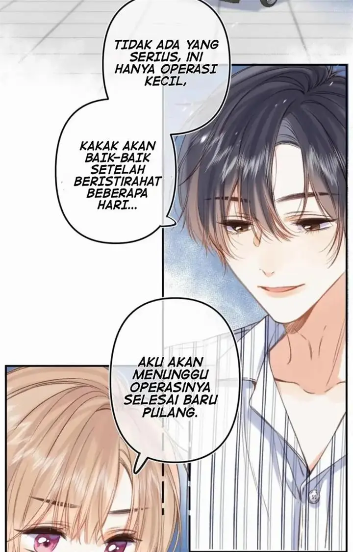 image-komik-hidden-love-zhu-yi-chapter-52-16/33