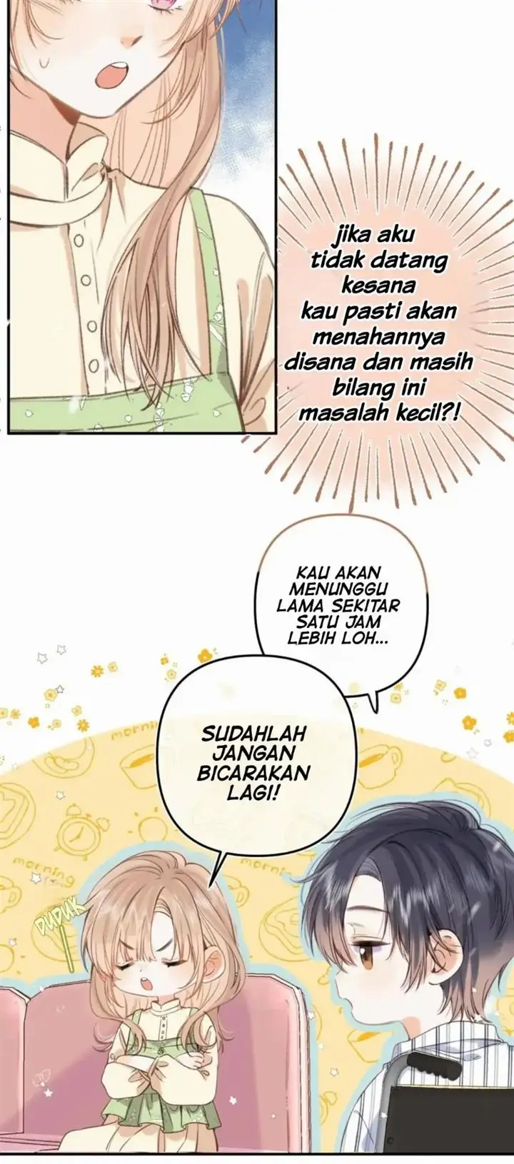 image-komik-hidden-love-zhu-yi-chapter-52-17/33