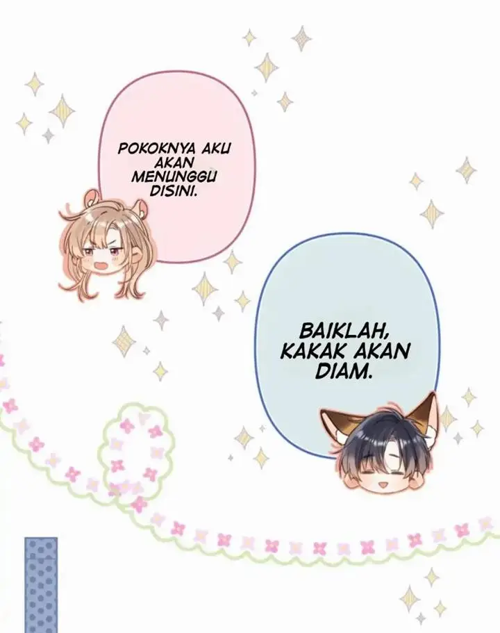 image-komik-hidden-love-zhu-yi-chapter-52-18/33