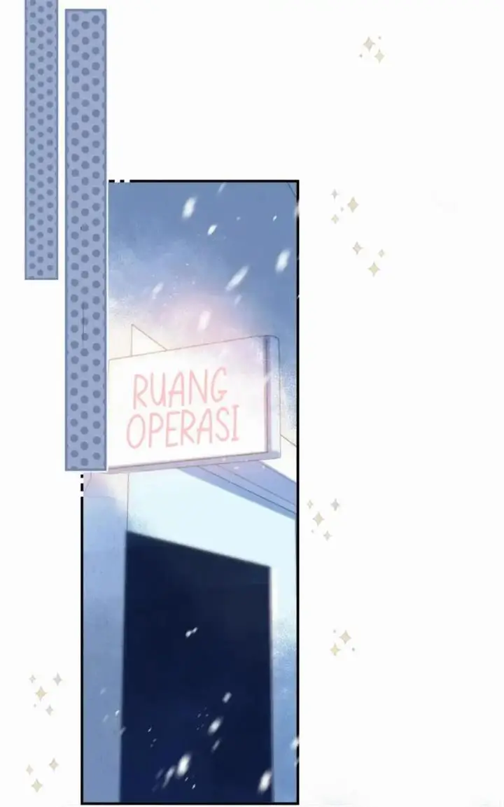 image-komik-hidden-love-zhu-yi-chapter-52-19/33