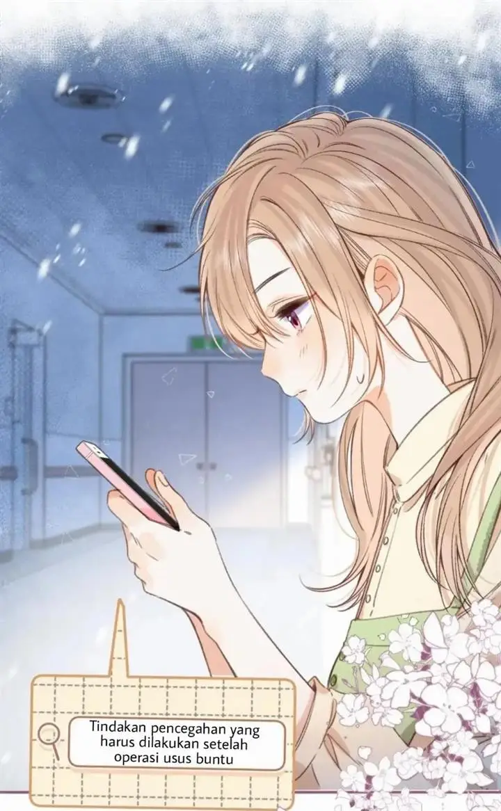 image-komik-hidden-love-zhu-yi-chapter-52-20/33