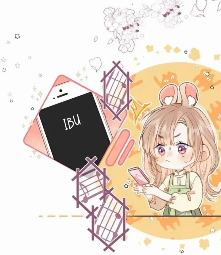 image-komik-hidden-love-zhu-yi-chapter-52-21/33